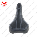 Flat MTB Bike Saddle Comfortable MTB Bike saddle